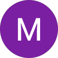 Mirjam Kern Avatar