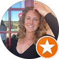 Zoe Reiff Avatar