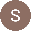 Stephanie Bell Avatar