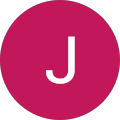 Janet H. Avatar