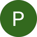 Paige Schmidt Avatar