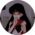baby_g Avatar