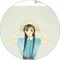 Madeline Avatar