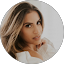 Sarah Evans Avatar