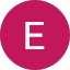 Emma Dengah Avatar