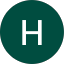 Hunter Quist Avatar