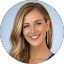 Kaley Schaap Avatar