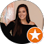 Caitlin Cox Avatar