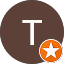 Tiffany Cantor Avatar