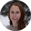 Joan Gilbert Avatar