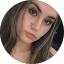 Kylie Herr Avatar