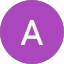 Alyssa Avatar