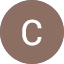 Carrington Swain Avatar