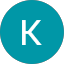 K F Avatar