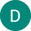 Dom Cozza Avatar