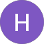 Hannah Lloyd Avatar