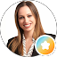 Julie Weintraub Avatar