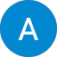 Annie Pierini Avatar