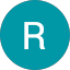 Rhonda Margulies Avatar