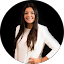 Adriana vigoa Avatar
