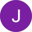 Jeanni Barnthouse Avatar