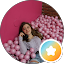 Bella Ridenhour Avatar