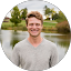 Chance Mildenberger Avatar