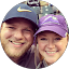 Lindsey Watts Avatar