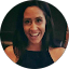 Kelsie Kenny Avatar