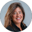 stephanie reardon Avatar
