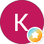 Kenneth Abbey Avatar