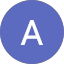 Anna White Avatar