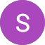 Sophia Drury Avatar