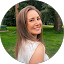 Erin Stuteville Avatar