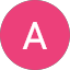 Aryss Thomas-Lucero Avatar