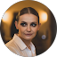 Aleksandra Zabkiewicz Avatar