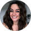 Rachelle Mallett Avatar