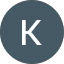 Kristina Leech Avatar