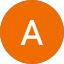 Abbe Tamondong Avatar