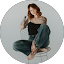 Madison Sheehan Avatar