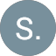 S. Ross Avatar