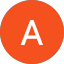 Alexandra Ramirez Avatar