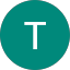 Tatyana Meanwell Avatar