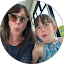 Addie Johnson Avatar