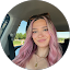E S Avatar