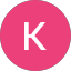 Kaitlin Stewart Avatar