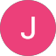 Julia Capp Avatar