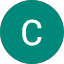 Claudia Ortega Avatar