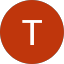 Thea Fischer Avatar