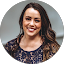 paige boggie Avatar